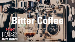 Valentine Day Coffee Music - Smooth Jazz Playlist - Chill Out Jazz Mix
