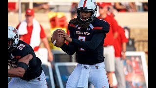Insider Mailbag: NSD, QB Competition Part II