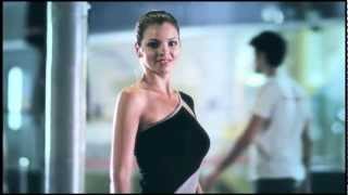 SEAT LEON commercial