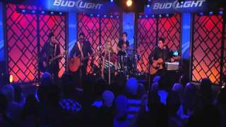 Push Live - Avril Lavigne