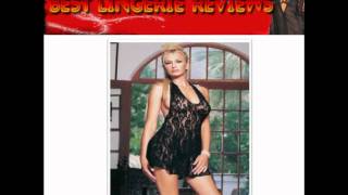 Best Lingerie.