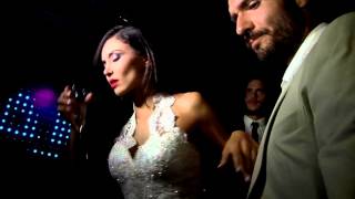 the lady 2 | non bere, basta bere