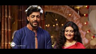 Ranu Pelo Lottery's Ranu and Dhruv Wishes You Noboborsho | Bengali New Year 2019