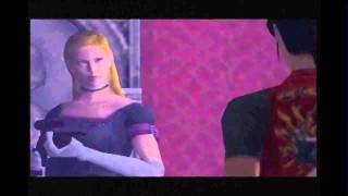 Resident Evil Code Veronica Прохождение Часть 18