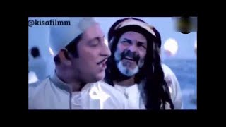 Cem Yılmaz Karışık Komik Sahneler  AROG   GORA   YAHŞİ BATI  HD