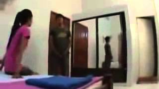 video flim hot full