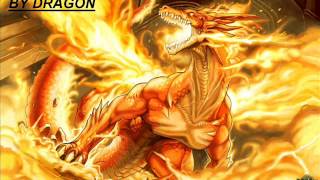 ΒΑΓΓΕΛΗΣ ΣΙΓΑΛΑΣ LIVE ΒΥ DRAGON.