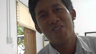 bokep seorang anak sma seksi bohay aduhai montok tante