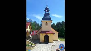 5. Pustelnia 27.05.2018 - Modlitwa wstawiennicza