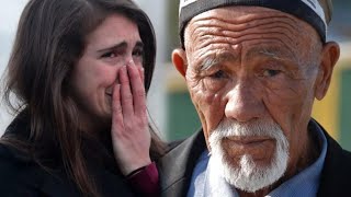 КЕЛИН ВА КАЙНОТА ВОКЕАСИ! БУЛГАН ВОКЕА!