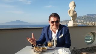 Ответ Евгения Понасенкова всем критикам: вчера, сегодня, завтра