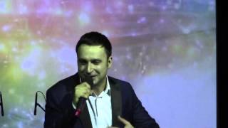 00047 Владислав Косарев "Наш город". МДМ.