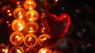 Das Lied der Hoffnung (Prophetisches Lied)
