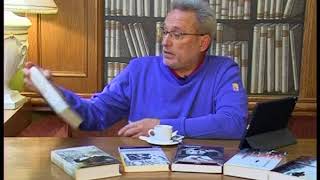 Книжные новости: Александр Пелевин и еще кое что.