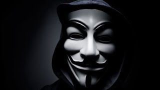 Не ищи это в Даркнет. Предложения в Darknet