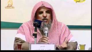 الشاعر محسن بن فالح الدوسري / ياللي شكيت الضنك