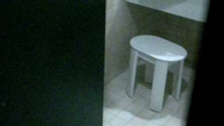 oly hotel 4 stelle roma