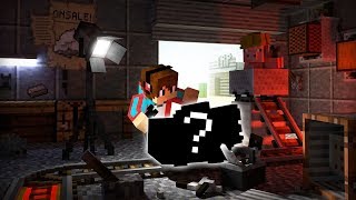 ЭТО САМЫЙ ЛУЧШИЙ МОД В МАЙНКРАФТ 100% ТРОЛЛИНГ ЛОВУШКА MINECRAFT КАК СКАЧАТЬ МОДЫ НА МАЙН