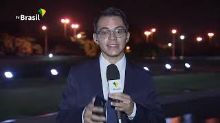 Saiba quais são as atualizações sobre o coronavírus