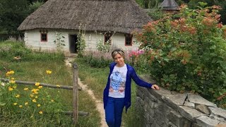 Добро пожаловать на канал!