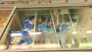 Лугано, Швейцария, недвижимость, график работы почты, цены на продукты, супермаркет.