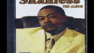 Bone Skanless - Stars, Skars, & Stripes (FULL ALBUM HD)