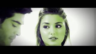 Benjamin Zane & Chris Cage – Friendzone (Chris Cage Hardstyle Mix)
