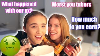 Say it or shot it ?*extreme* !!