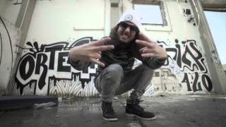אורטגה - עשינו את זה שוב \ ORTEGA -We Did It Again