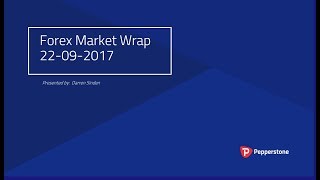 North Korea's Nuclear Threat, Markit PMIs & Key speeches on the Calendar.