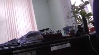 БЕСПРЕДЕЛ В ПЕНСИОННОМ ФОНДЕ Ростова на Дону