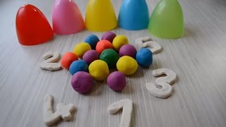 play doh-oyun hamuru-hamur oyunları-eğitici videolar-hamur oyunu izle-çizgi film
