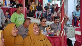 27 CMA PRODUCTION | Kertawinangun Kertajati Majalengka