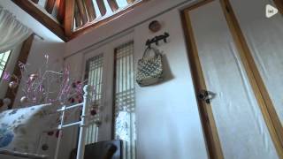 Manaedang Hanok Guesthouse