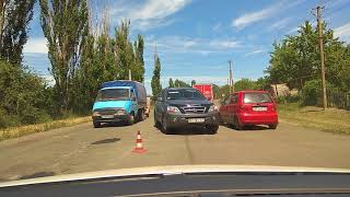 Дороги.Днепропетровская область.Томаковка.Запорожье.Марганец.