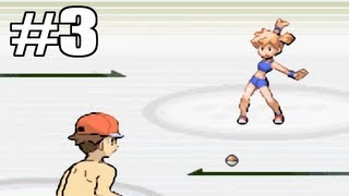 Pokemon MY ASS Version! Part 3