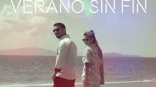 Verano sin Fin - Hanzell Carballo (Feat. Tapón)