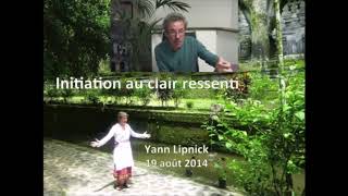 Las misteriosas capacidades del cuerpo humano - 1ra Conferencia