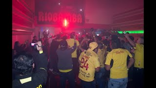 Aniversario S.O Riobamba .Signos la Voz