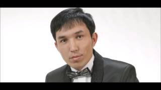 КУБАНЫЧ САТАЕВ - "НООРУЗ МАЙРАМЫ"