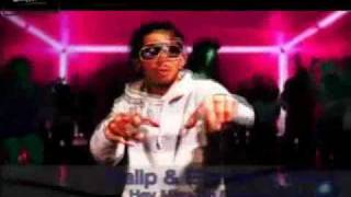 Dalip & Emran - Hej Miss So Sukar Keleja - 2010 Video Spot by Studio Dekica