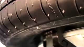 Шиномонтажный станок Trommelberg 1850
