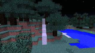 Cracked Minecraft Server 24/7 No Lagg No Hamachi and many plugins
