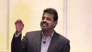 எபேசியர்(31) - குடும்பத்தை நடத்துவது எப்படி? (1) Ephesians