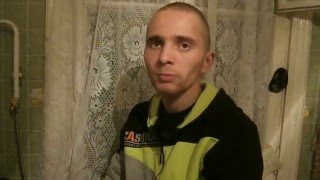 Как смазать кран в газовой плите. Быстро и понятно. Самое информативное видео