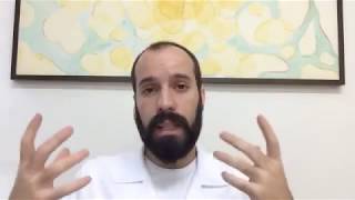 Colesterol Alto Saiba o que fazer para tratar a hipercolesterolemia naturalmente