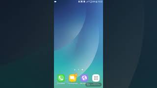 Что делать если не скачиваются приложения Android на Play Market. Это самый РАБОЧИЙ способ!!!