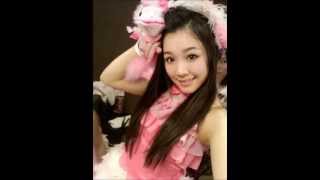 嘘つきなダチョウ ファミコン風