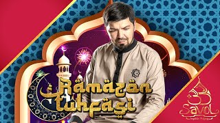 #inoyatillo_andijoniy | 33 Savol - Iymoningiz qay ahvolda?...