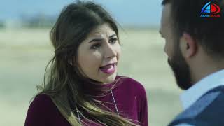 عزمي و اشجان الحلقة 6